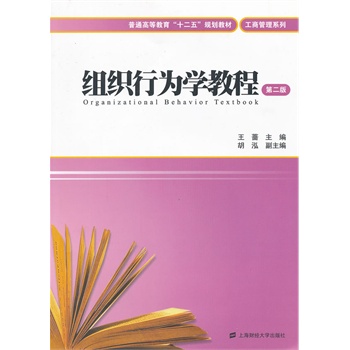 �M���О�W(xu��)�̳�