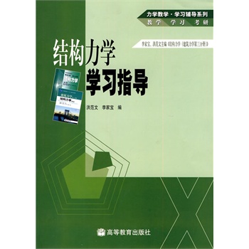 �Y�����W�W��ָ����)