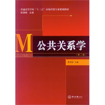 �����P(gu��n)ϵ�W(xu��)