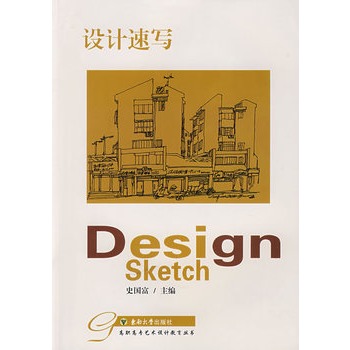 �O(sh��)Ӌ�ٌ�