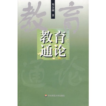 �����O(sh��)Ӌ