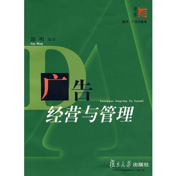 �V�潛(j��ng)�I�c����