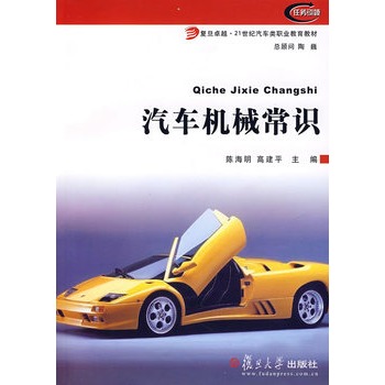 ��܇�Cе���R