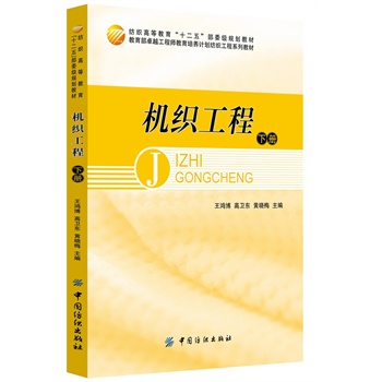 �C(j��)�����̣��ԣ�