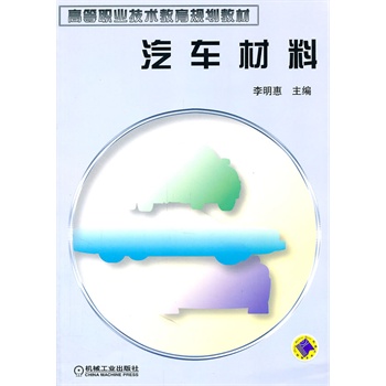 ��܇����