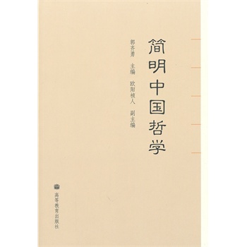 �����Ї��܌W(xu��)