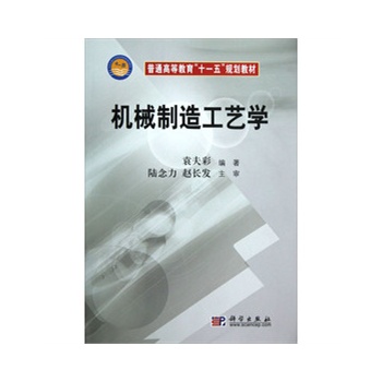 �Cе���칤ˇ�W