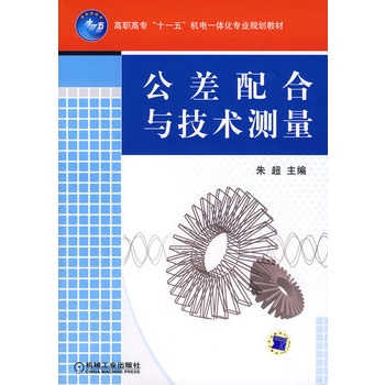 ��������c���g(sh��)�y��