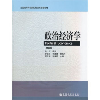 ���ν����W