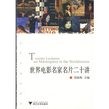 �����Ӱ������Ƭ��ʮ�v