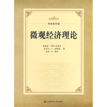 ΢�^������Փ���؄eӰӡ����