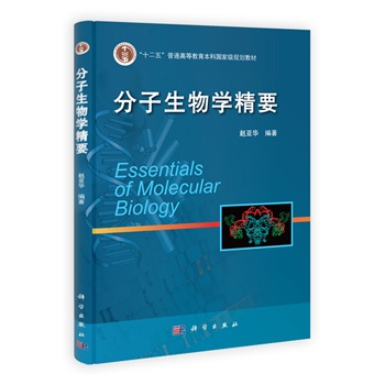 ��������W��Ҫ