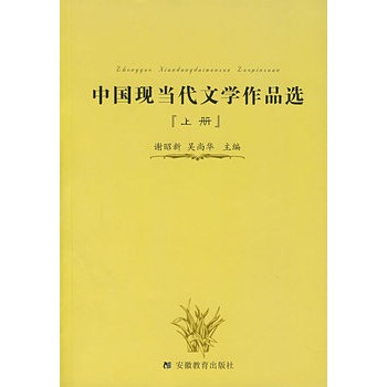 ��ľ�������W���ٌW�r������2�棩