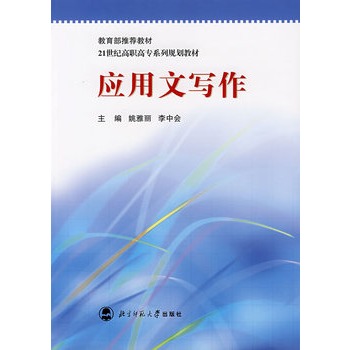 �����Č���