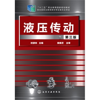 Һ������(�����棩