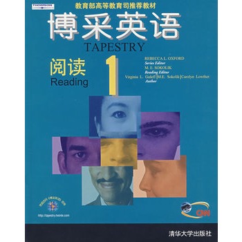 ����Ӣ�Z������x(������)