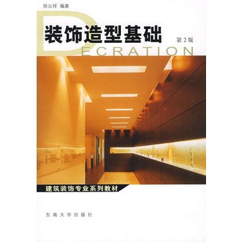 �b����ͻ��A(ch��)