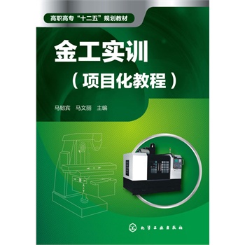 �𹤌�(sh��)Ӗ(x��n):�(xi��ng)Ŀ���̳�