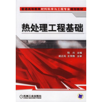 ��̎�����̻��A(ch��)