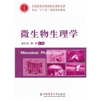 ΢��������W(xu��)