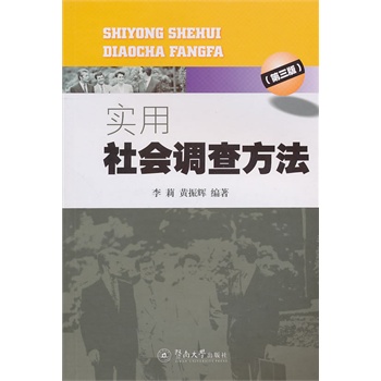 ��������{(di��o)�鷽��