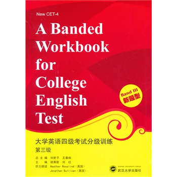 ��W(xu��)Ӣ�Z�ļ�(j��)��ԇ�ּ�(j��)Ӗ(x��n)����������(j��)��