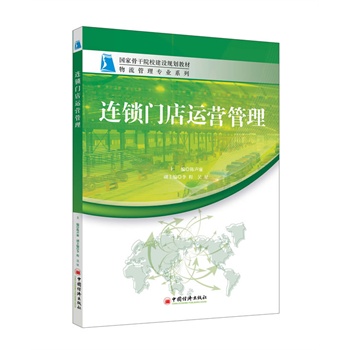 �B�i�T���\�I����