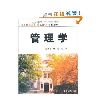 ����W(xu��)