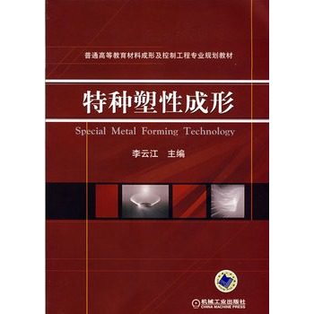 �طN���Գ���