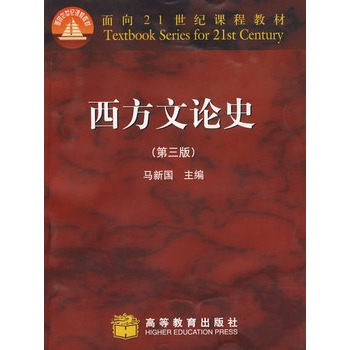 ������Փʷ