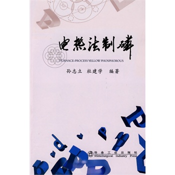 늟ᷨ���׌O־��