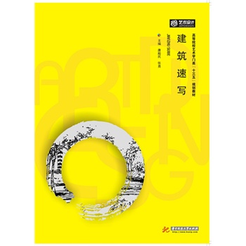 �����ٌ�