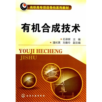 �ЙC�ϳɼ��g(sh��)