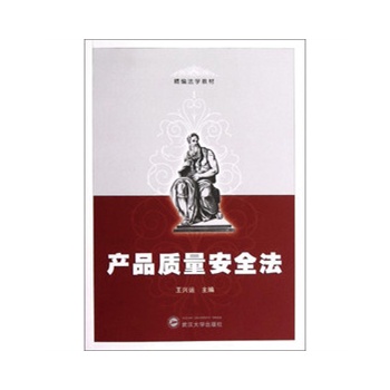 �a(ch��n)Ʒ�|(zh��)����ȫ��