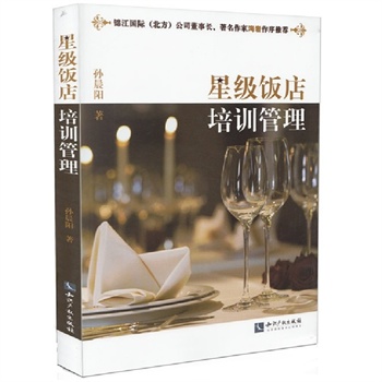 �Ǽ����Ӗ����