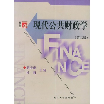 �F(xi��n)������ؔ���W���ڶ��棩