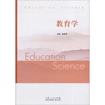 �n���Z�ԌW(xu��)��(x��)�е�����О������о�