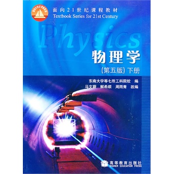 ����W ����� �ԣ�ٛ��ֵ����