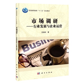 �Ј��{(di��o)�С����ИI(y��)�l(f��)չ�c��I(y��)�\�I