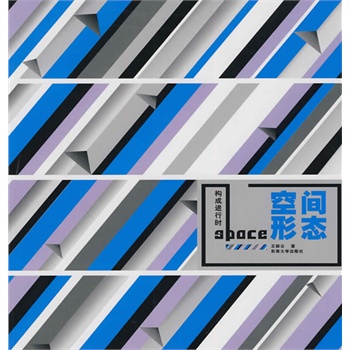 ��(g��u)���M(j��n)�Еr(sh��)�������g�ΑB(t��i)