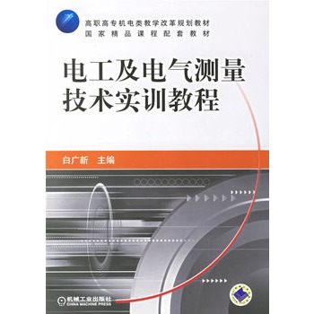 늹���늚�y�����g(sh��)��Ӗ(x��n)�̳�