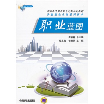 �I(y��)�{(l��n)�D