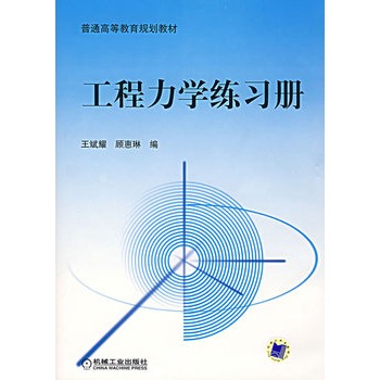 �������W������