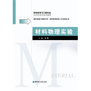 �������팍�