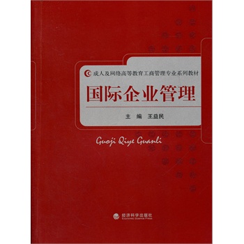 ���H��I(y��)����