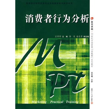 ���M���О��������(f��)��׿Խ��21���o(j��)���`���Ј��I�Nϵ�н̲ģ�