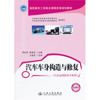 ��܇(ch��)܇(ch��)�혋(g��u)���c�ޏ�(f��)