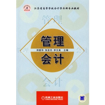 �����Ӌ(j��)