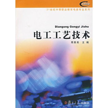 늹���ˇ���g(sh��)