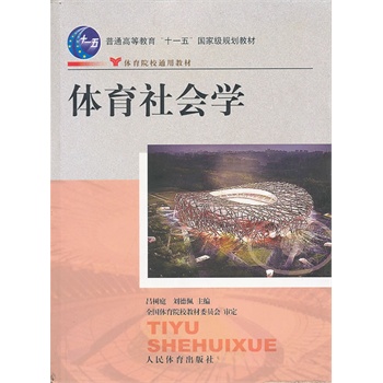 �w������W